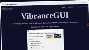 Publish Guest Post on vibrancegui.org