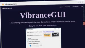 Publish Guest Post on vibrancegui.org