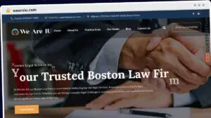 Publish Guest Post on weareiu.com