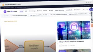 Publish Guest Post on webtechadda.com
