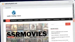 Publish Guest Post on webtodaytech.com