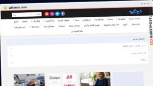 Publish Guest Post on wikimisr.com
