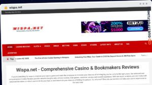 Publish Guest Post on wispa.net