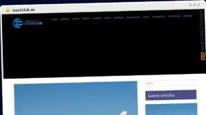 Publish Guest Post on wordclub.us