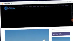 Publish Guest Post on wordclub.us