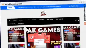 Publish Guest Post on worldbingoreview.com