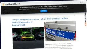Publish Guest Post on worldpublish1.com