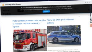Publish Guest Post on worldpublish1.com