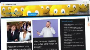 Publish Guest Post on zambesc.com