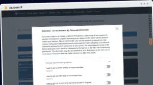 Publish Guest Post on zazoom.it