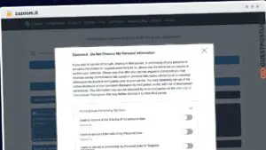 Publish Guest Post on zazoom.it