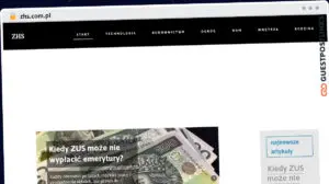 Publish Guest Post on zhs.com.pl