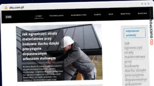 Publish Guest Post on zhs.com.pl