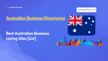 Australian Business Directories