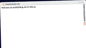 Publish Guest Post on 5minutesatuer.com