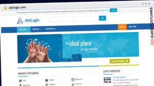 Publish Guest Post on abilogic.com