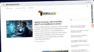 Publish Guest Post on africanova.co.za