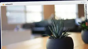 Publish Guest Post on antaud.fr