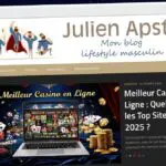Publish Guest Post on apsti.fr