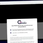 Publish Guest Post on ar.jugomobile.com