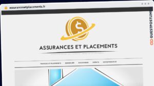 Publish Guest Post on assurancesetplacements.fr