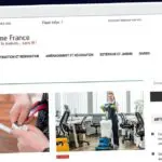Publish Guest Post on atomefrance.fr