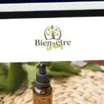 Publish Guest Post on bienetre-leblog.fr