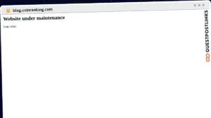 Publish Guest Post on blog.coinranking.com