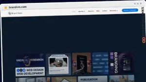 Publish Guest Post on brandvm.com