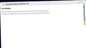 Publish Guest Post on cabougedanslestransports.com