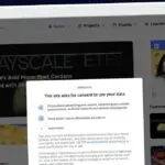 Publish Guest Post on cardanofeed.com