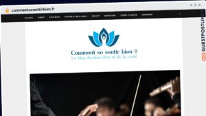 Publish Guest Post on commentsesentirbien.fr