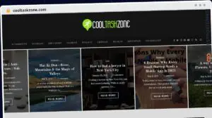 Publish Guest Post on cooltaskzone.com