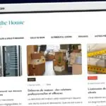 Publish Guest Post on dadisinthehouse.com