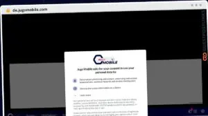 Publish Guest Post on de.jugomobile.com