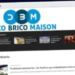 Publish Guest Post on decobricomaison.fr