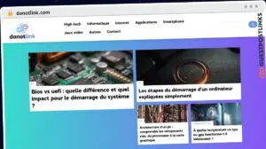 Publish Guest Post on donotlink.com