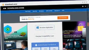 Publish Guest Post on download.zone