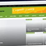 Publish Guest Post on download.zone