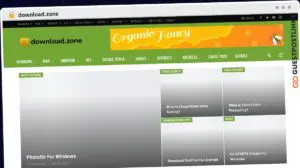 Publish Guest Post on download.zone
