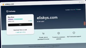Publish Guest Post on eliskys.com