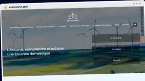 Publish Guest Post on eolmienne.com