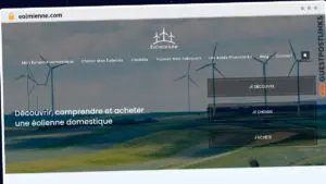 Publish Guest Post on eolmienne.com