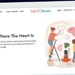 Publish Guest Post on fairmoore.co.uk