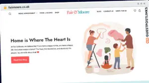 Publish Guest Post on fairmoore.co.uk