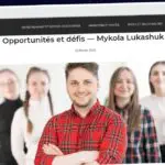 Publish Guest Post on fatex.fr