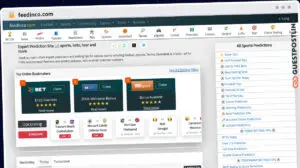 Publish Guest Post on feedinco.com