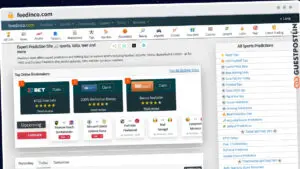 Publish Guest Post on feedinco.com