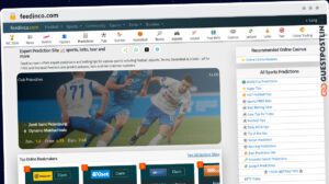 Publish Guest Post on feedinco.com