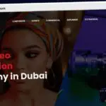 Publish Guest Post on filmdistrictdubai.com